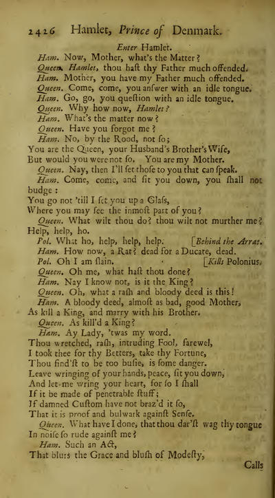 Image of page 366